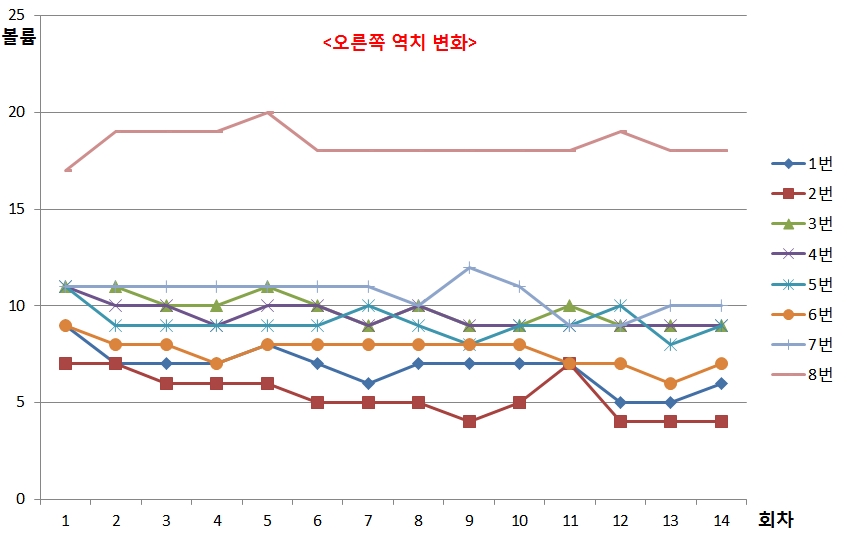 2109528433_J3Lw5Hgl_ca76b4b39abd2bb3ed5211981f05f119d18b9469.jpg 이미지크게보기