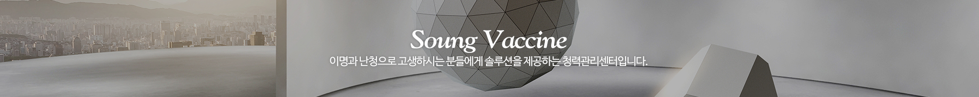 사운드백신㈜_이미지pc