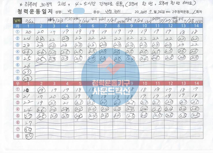 /user/s/sound119/editor/2303/1f4d17907f60be81b0aef66401f30c5c_1678517924_4745.jpg 이미지크게보기
