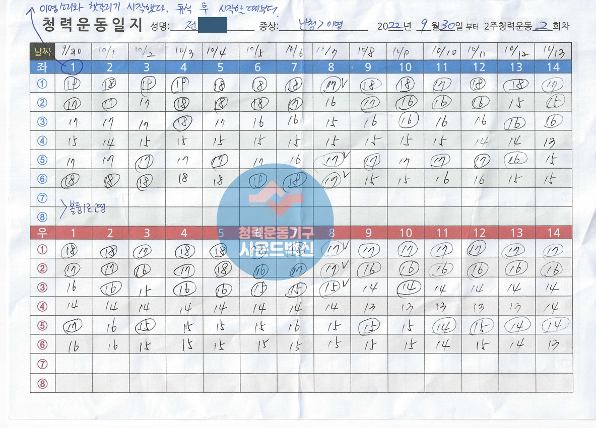 /user/s/sound119/editor/2304/a7cebfc86b89f831d2f3e4ea34a2d731_1681890765_8584.jpg 이미지크게보기