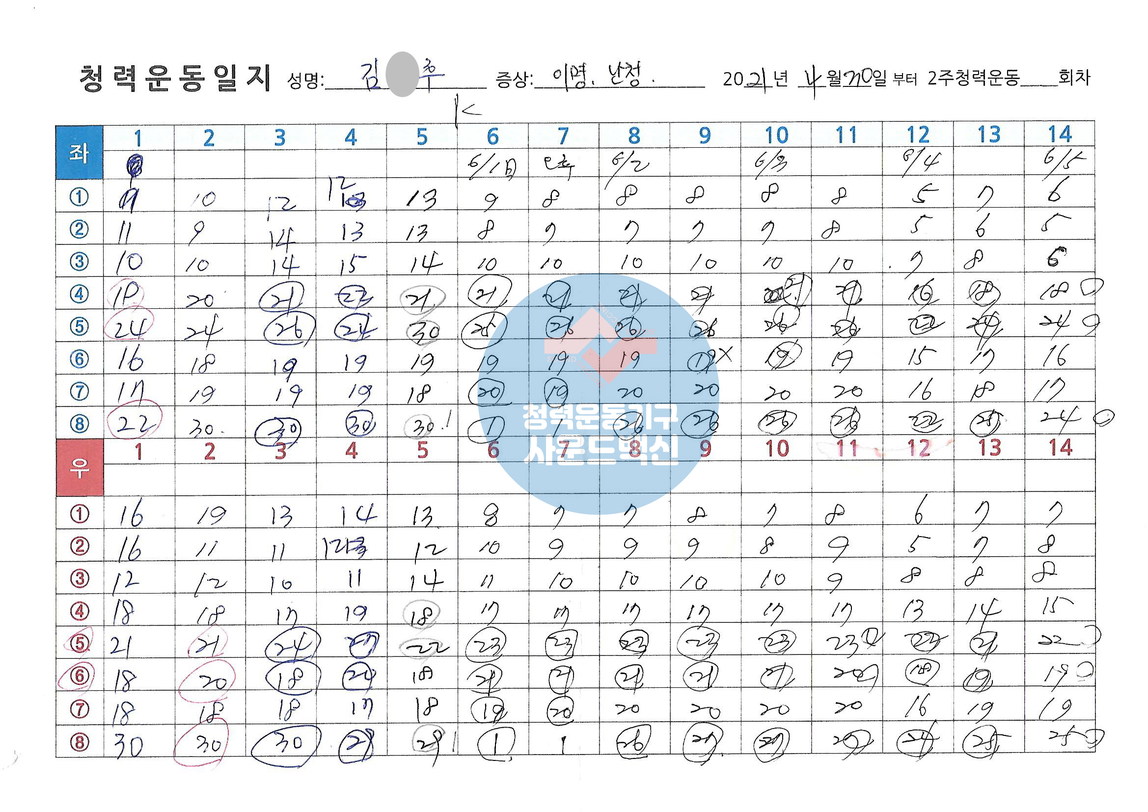 /user/s/sound119/editor/2304/a7cebfc86b89f831d2f3e4ea34a2d731_1681892413_3702.jpg 이미지크게보기